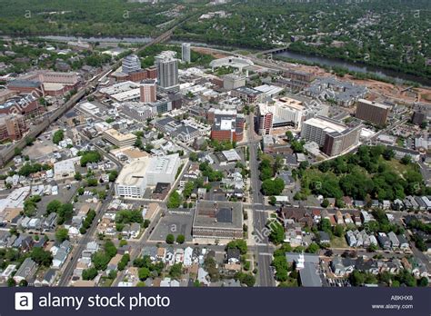 new brunswick city|Welcome to City of New Brunswick, New Jersey.